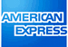 Amercian Express