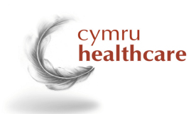 Cymru Healthcare